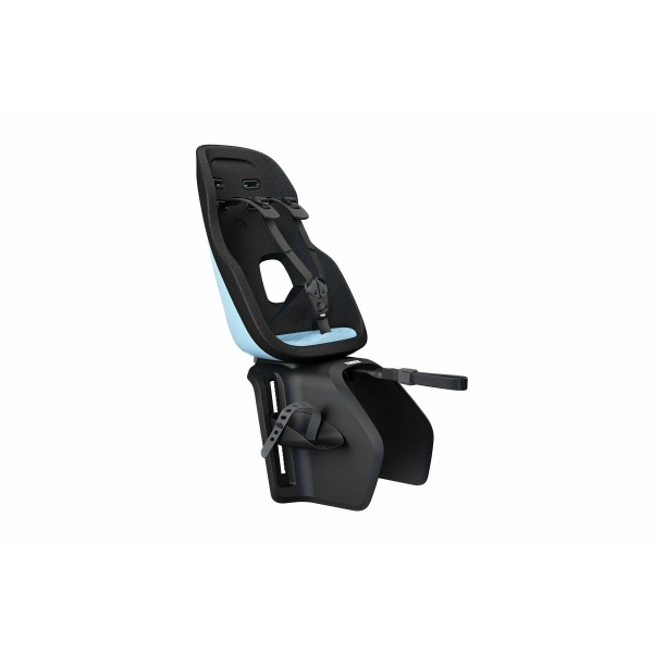 Thule DUO A YEPP NEXXT 2 BL Aquamarine Blue