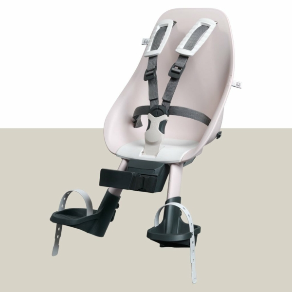 Urban Iki DUO FRONT V RZ/WI Sakura Pink/Shinju White