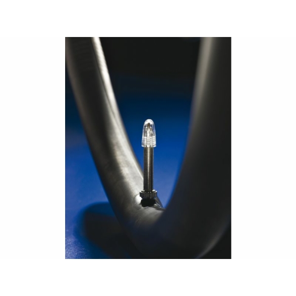 Schwalbe binnenband RACE SV15 60mm Zwart - Afbeelding 5