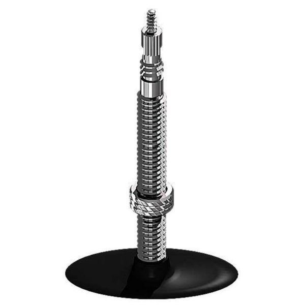 Schwalbe binnenband RACE SV15 60mm Zwart - Afbeelding 4