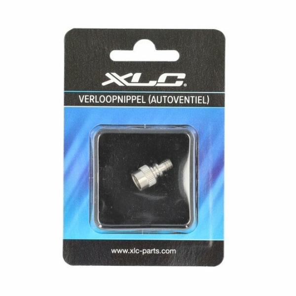 Xlc VENTIELNIPPEL AV - Afbeelding 2