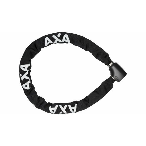 Axa "Absolute" KETTINGSLOT - 110cm ART2* Zwart
