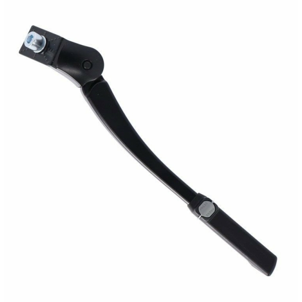 Xlc STANDAARD 26/28 BR INB VERST ZW KSB04 Zwart - Afbeelding 2