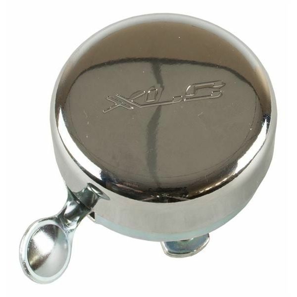 Xlc BEL CLASSIC CHR Chroom - Afbeelding 2